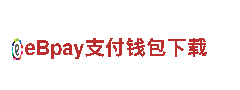 智能家电企业亚博电竞线上第一，革新您的生活